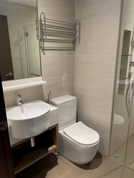Koon Seng Road (D15), Apartment #460837431